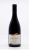 DUBAND DAVID - Charmes Chambertin Grand Cru 2013 rouge, vin grand cru de charmes chambertin