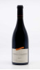 DUBAND DAVID - Charmes Chambertin Grand Cru 2007 rouge, vin grand cru de charmes chambertin