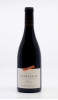 DUBAND DAVID - Echezeaux Grand Cru 2011 rouge, vin grand cru de echezeaux