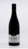 MOREY COFFINET - Chassagne Montrachet 1er Cru En Cailleret 2012 blanc, vin 1er cru de chassagne montrachet 1er cru