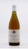 RAMONET - SAVOUR CLUB - Chassagne Montrachet 1989 blanc, vin village de chassagne montrachet