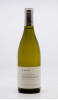 DANCER VINCENT - Meursault les Corbins 2009 blanc, vin village de meursault