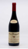 CLOS ROUGEARD - Saumur Champigny Les Poyeux 2011