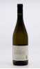 DANCER VINCENT - Chassagne Montrachet 1er Cru La Romanée 2019 blanc, vin 1er cru de chassagne montrachet 1er cru