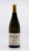 BOISSON VADOT - Meursault Les Chevalières 2013 blanc, vin village de meursault
