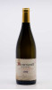 BOISSON VADOT - Meursault Les Chevalières 2013 blanc, vin village de meursault