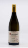 BOISSON VADOT - Meursault Les Chevalières 2013 blanc, vin village de meursault