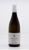 MOREY PIERRE - Bourgogne Chardonnay 2014 blanc, vin régional de bourgogne chardonnay