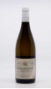 Buy MOREY PIERRE - Batard Montrachet Grand Cru