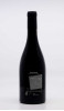 CANET VALETTE - Saint Chinian Ivresse 2014 rouge, vin  de saint chinian