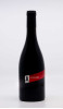 CANET VALETTE - Saint Chinian Ivresse 2014 rouge, vin  de saint chinian