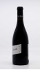 CANET VALETTE - Saint Chinian Maghani 2000 rouge, vin  de saint chinian