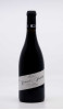 CANET VALETTE - Saint Chinian Maghani 2000 rouge, vin  de saint chinian