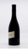 CANET VALETTE - Saint Chinian Maghani 2005 rouge, vin  de saint chinian