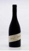CANET VALETTE - Saint Chinian Maghani 2005 rouge, vin  de saint chinian