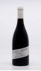 CANET VALETTE - Saint Chinian Maghani 1998 rouge, vin  de saint chinian