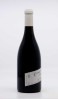 CANET VALETTE - Saint Chinian Maghani 1998 rouge, vin  de saint chinian