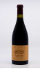 BAUDRY BERNARD - Chinon La Croix Boissée 2011 rouge, vin  de chinon