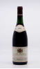 DOMAINE DE THALABERT - PAUL JABOULET AINE - Crozes Hermitage 1992 rouge, vin  de crozes hermitage