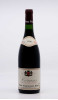 JABOULET AINE PAUL - Cornas 1996