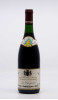 jABOULET AINE PAUL - Hermitage La Chapelle 1988 rouge, vin  de hermitage