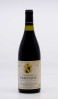 CHAPOUTIER - Ermitage Le Pavillon 1993 rouge, vin  de hermitage