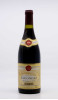 GUIGAL - Gigondas 1990 rouge, vin  de gigondas