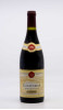 GUIGAL - Gigondas 1990 rouge, vin  de gigondas