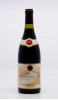 GUIGAL - Châteauneuf du Pape 1999 rouge, vin  de châteauneuf du pape