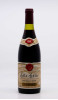 GUIGAL - Côte Rôtie Brune et Blonde 1984 rouge, vin  de côte rôtie