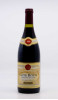 GUIGAL - Côte Rôtie Brune et Blonde 1989 rouge, vin  de côte rôtie