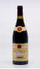 GUIGAL - Côte Rôtie Brune et Blonde 1993 rouge, vin  de côte rôtie
