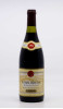GUIGAL - Côte Rôtie Brune et Blonde 1994 rouge, vin  de côte rôtie