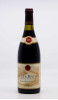 GUIGAL - Côte Rôtie Brune et Blonde 2002 rouge, vin  de côte rôtie