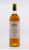 CHÂTEAU RABAUD PROMIS - Sauternes 1994 blanc, vin  de sauternes