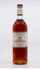 CHÂTEAU LAFAURIE PEYRAGUEY - Sauternes 1994 blanc, vin  de sauternes