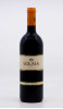 ANTINORI - Solaia 2010 rouge, vin  de toscana