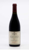 TRAPET JEAN LOUIS - Marsannay Rouge 2011 rouge, vin village de marsannay