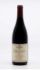 TRAPET JEAN LOUIS - Marsannay Rouge 2012 rouge, vin village de marsannay
