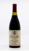 TRAPET JEAN LOUIS - Gevrey Chambertin 1990 rouge, vin village de gevrey chambertin
