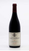 TRAPET JEAN LOUIS - Gevrey Chambertin 2010 rouge, vin village de gevrey chambertin