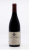 TRAPET JEAN LOUIS - Gevrey Chambertin 2011 rouge, vin village de gevrey chambertin