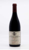 TRAPET JEAN LOUIS - Latricières Chambertin Grand Cru 2011