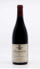 TRAPET JEAN LOUIS - Chambertin Grand Cru 2011 red, wine grand cru from chambertin