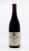 TRAPET JEAN LOUIS - Chapelle Chambertin Grand Cru 2011 rouge - Vin grand cru chapelle chambertin | RP Fines Wines