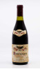 COCHE DURY - Bourgogne Pinot Noir 2000