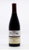 BART - Chambertin Clos de Bèze Grand Cru 2005 rouge, vin grand cru de chambertin