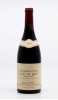 BART - Chambertin Clos de Bèze Grand Cru 1995 rouge, vin grand cru de chambertin