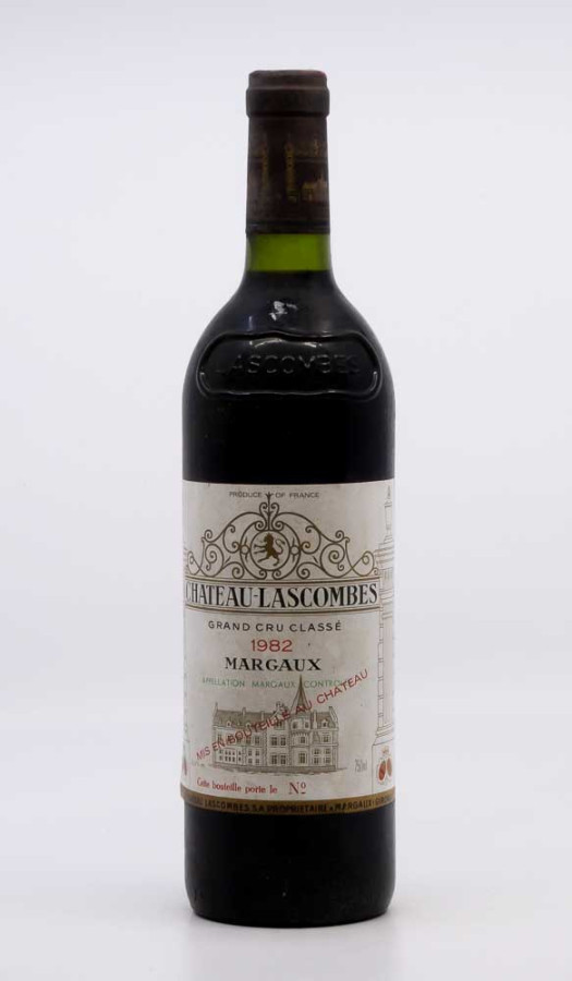 chateau-lascombes-margaux-1982.jpg