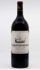 CHÂTEAU BEYCHEVELLE - Saint-Julien 2002 Magnum rouge, vin  de saint julien